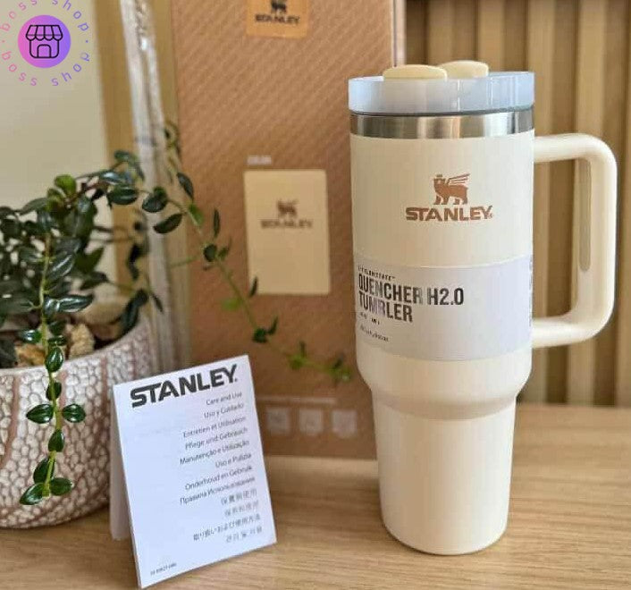 VASO STANLEY